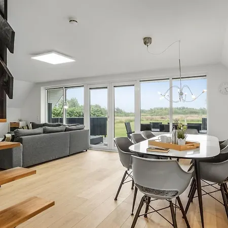 Hejdie - 150m From The Sea By Interhome
