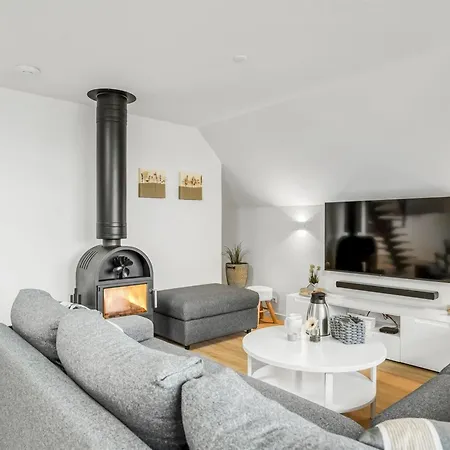Hejdie - 150m From The Sea By Interhome *
