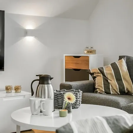 Hejdie - 150m From The Sea By Interhome Feriehus Hals