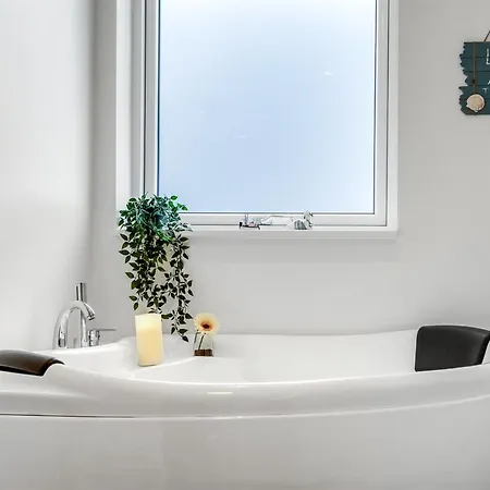 Hejdie - 150m From The Sea By Interhome Feriehus